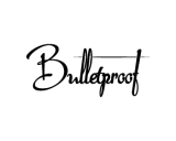 /public/logoimage/1513309726Bulletproof_Bulletproof copy 2.png